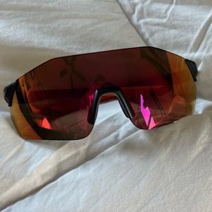 New in Box Smith Reverb with ChromaPop lenses (polarized)